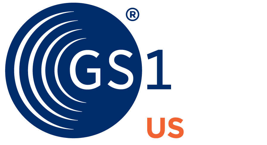 GearChain is MORE THAN an official partner of GS1 US